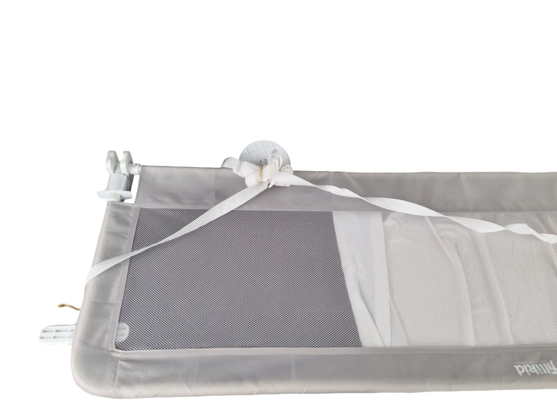 Fillikid Box & Barriere di sicurezza: FILLIKID Bettgitter – Usato da Wangen b. Olten venduto da Restwert_Wangen 4