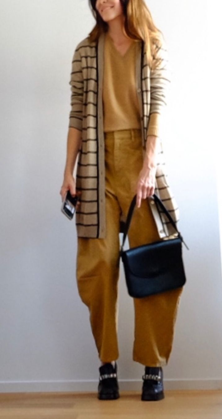 Borse da donna: wunderschöne Tasche aus 100% Leder - neu - – Nuovo (secondo la descrizione) da Jona venduto da vanessasupermarket20