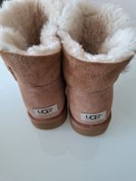 UGG Boots Chauds Taille 39 Automne Hiver Parfait État