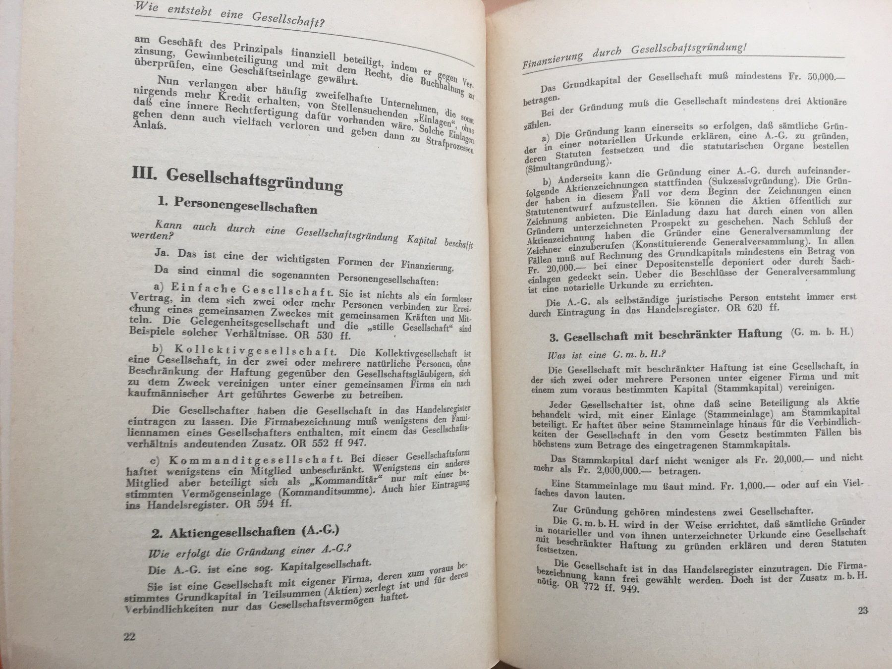 Bücher: Das Darlehen - E. Lienhart – Gebraucht aus Grenchen von Kogi7 6