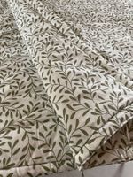 Kinder-Stepp-Decke, Krabbeldecke, 94 cm x 146 cm