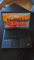 Lenovo ThinkPad T14 Gen 2 - Intel Core i5, 16 GB RAM, 256 GB