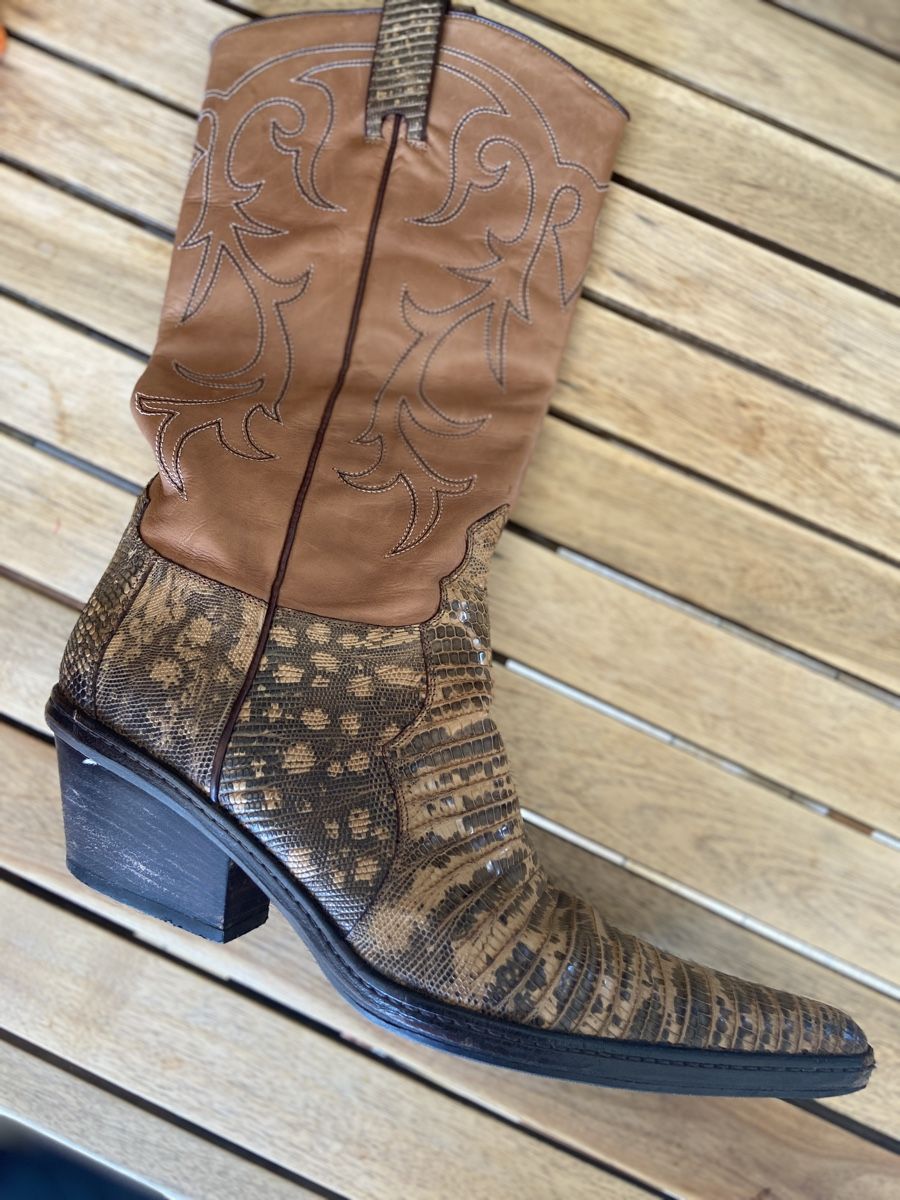Sartore Scarpe da donna: Sartore, taille 41 – Usato da Delémont venduto da schuschu03
