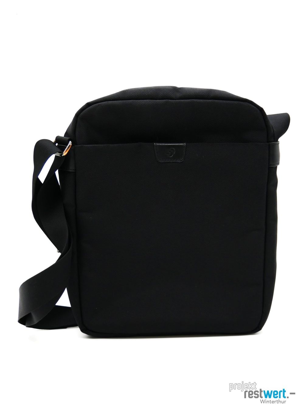 Samsonite Borse: SAMSONITE Pro DLX 3, Umhängetasche schwarz – Usato da Winterthur venduto da Restwert_Winterthur 2