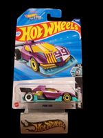 *SALE* Hot Wheels HW Modified 2025 Punk Rod 3/5 L
