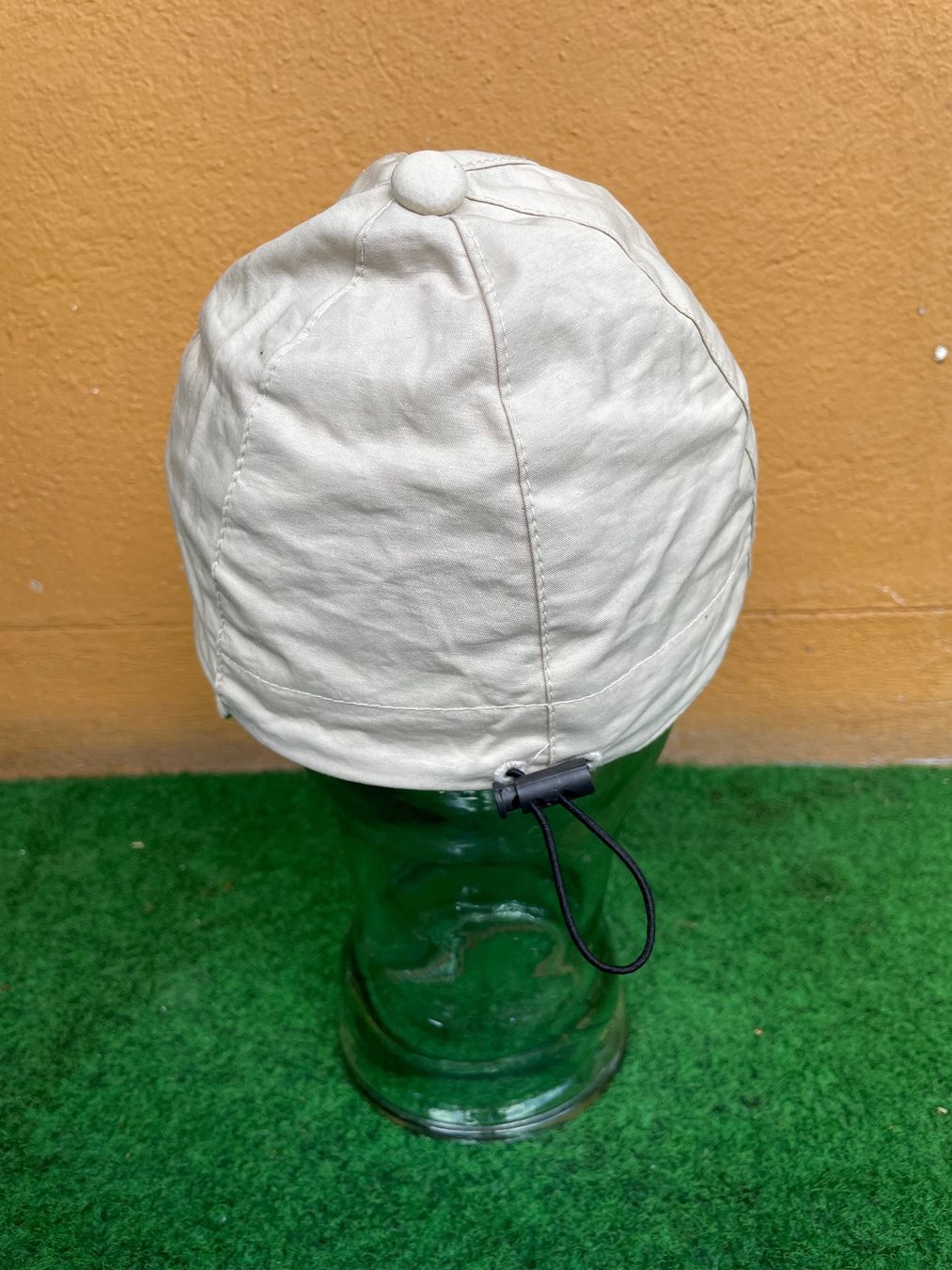 Copricapi, berretti & cappellini: Vintage 90s Trekking cap Sz S – Usato da Zürich venduto da le_souk 3