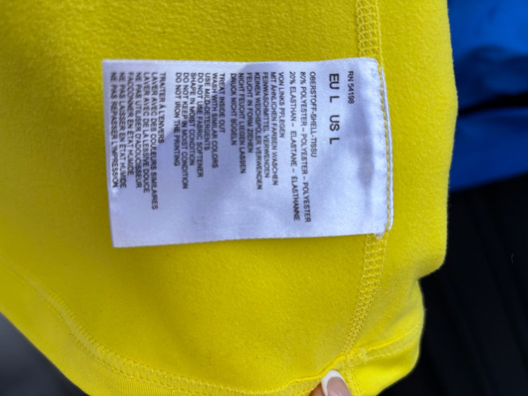 Bogner Pulls & Sweat-shirts: Bogner Fire & Ice – D'occasion à Sutz par ber_nwq9 2