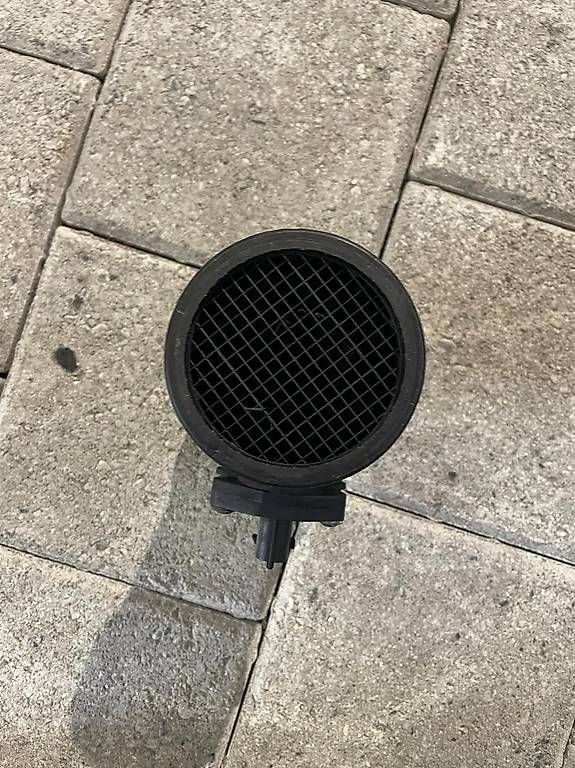 Alle Autoersatzteile: Luftmassenmesser – Gebraucht aus Luzern von Frisi77