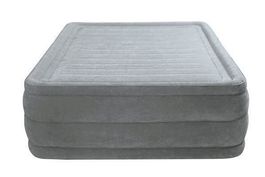 Intex Comfort-Plush High Rise Queen