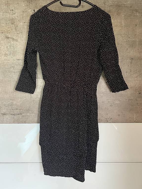 Vestiti: Verspieltes Kleid, Grösse 36 – Nuovo (secondo la descrizione) da Rüschegg Heubach venduto da sharky81 1