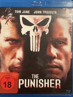 The Punisher (2004)