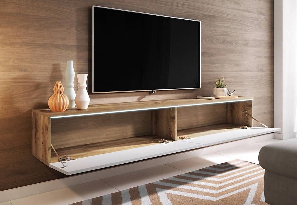 Mobili TV: Lowboard – Usato da Ipsach venduto da Ermoso 2