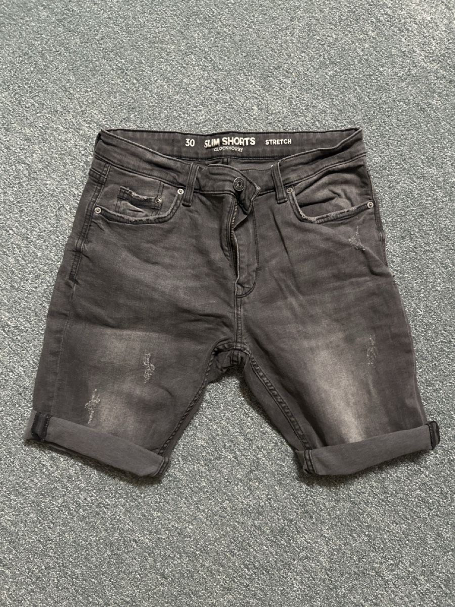 C&A Jeans: JeanshoseHerren GR 30 – Gebraucht aus Baltschieder von YmroBe