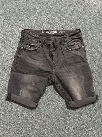 JeanshoseHerren GR 30