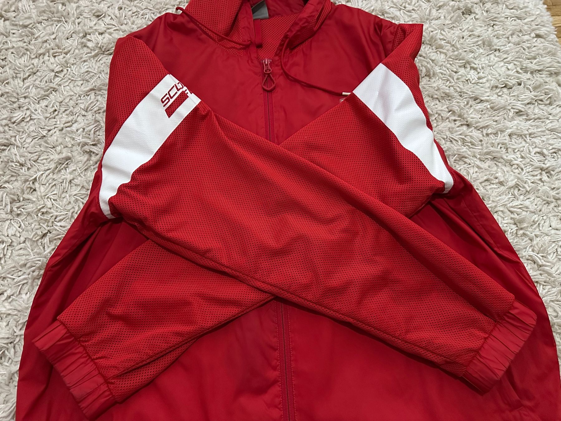 Puma Jacken: Puma Jacke Gr.XL – Gebraucht aus Bern von BrandVilla 3