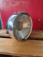 Puch Maxi Lampe