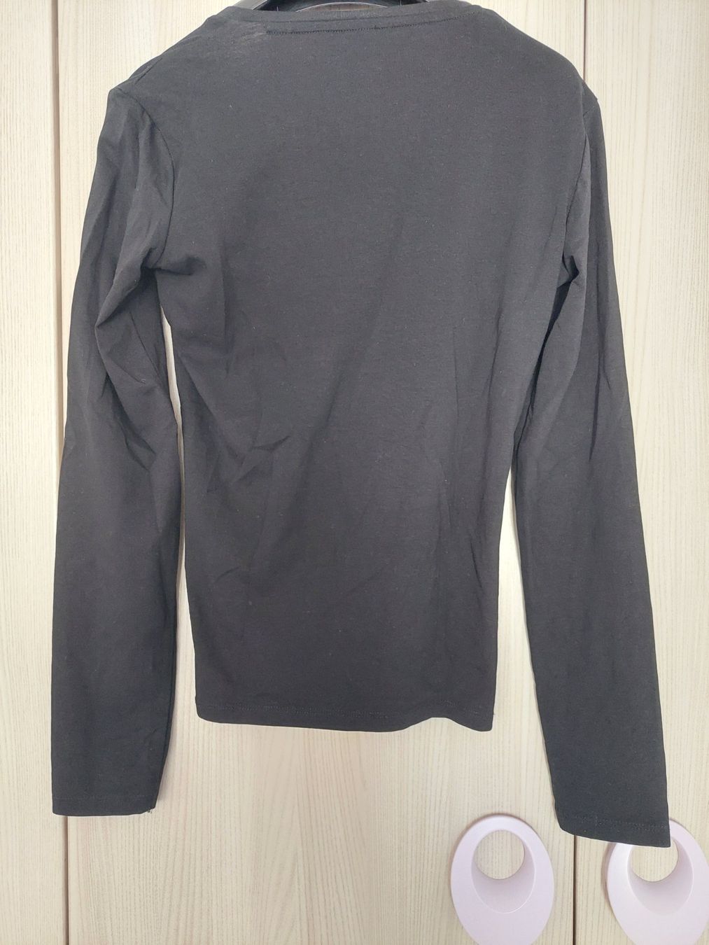 Guess T-shirt: T- Shirt Guess – Usato da Arbon venduto da sonnenstrahlung 1