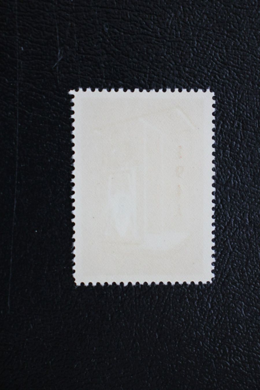 Tous les timbres: 1940 TER.BAT. 127 AUFDRUCK 1941 – D'occasion à Wiedlisbach par Hrudolfo 1