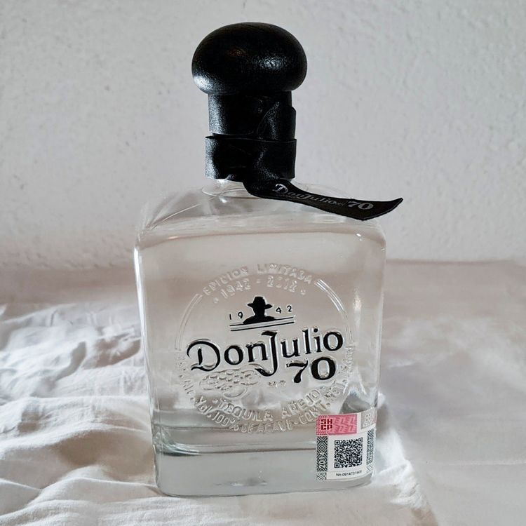 Don Julio Tequila Edicion Limitada Kaufen auf Ricardo
