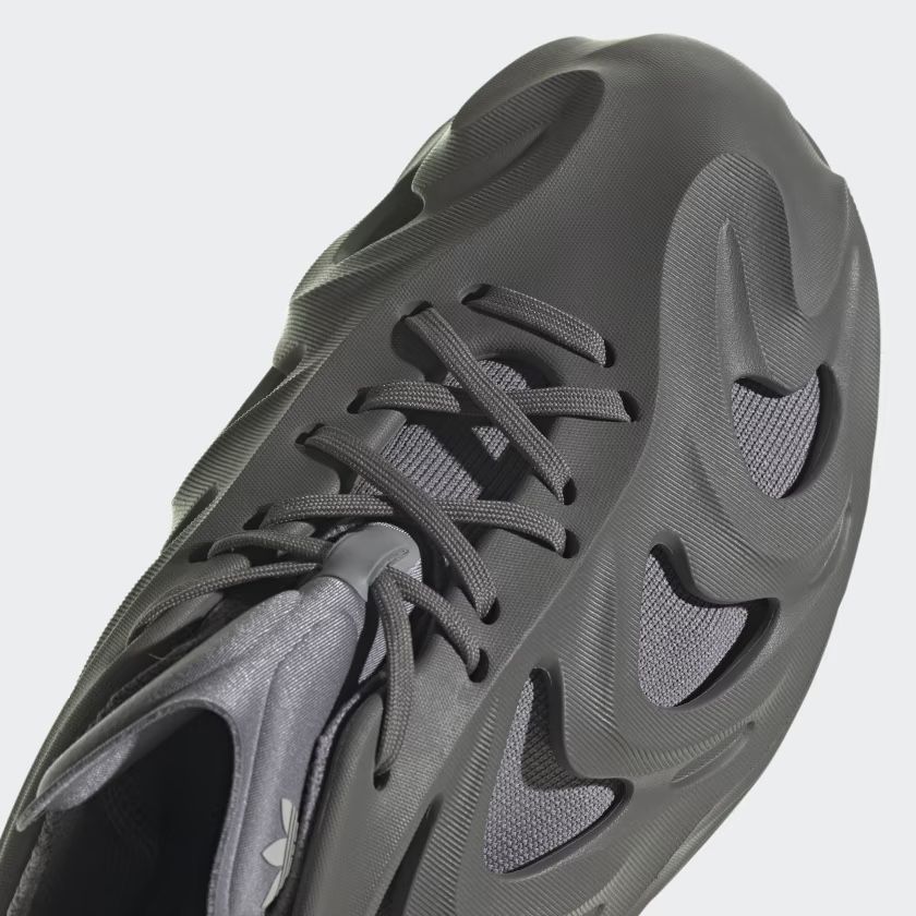 Adidas Scarpe da uomo: Adidas Adifom Q Gr. 42 – Nuovo e nell'imballaggio originale da Spreitenbach venduto da Opfikoner1 7