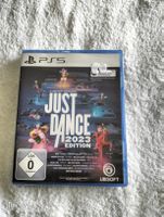 Just Dance 2023 Edition (CiaB) - PlayStation 5 - Deutsch