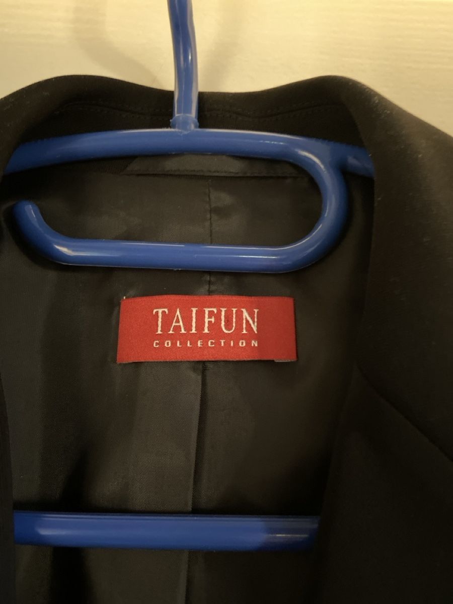 Giacche: Damen Blazer Grösse 38 – Usato da Unterentfelden venduto da Lavach 1
