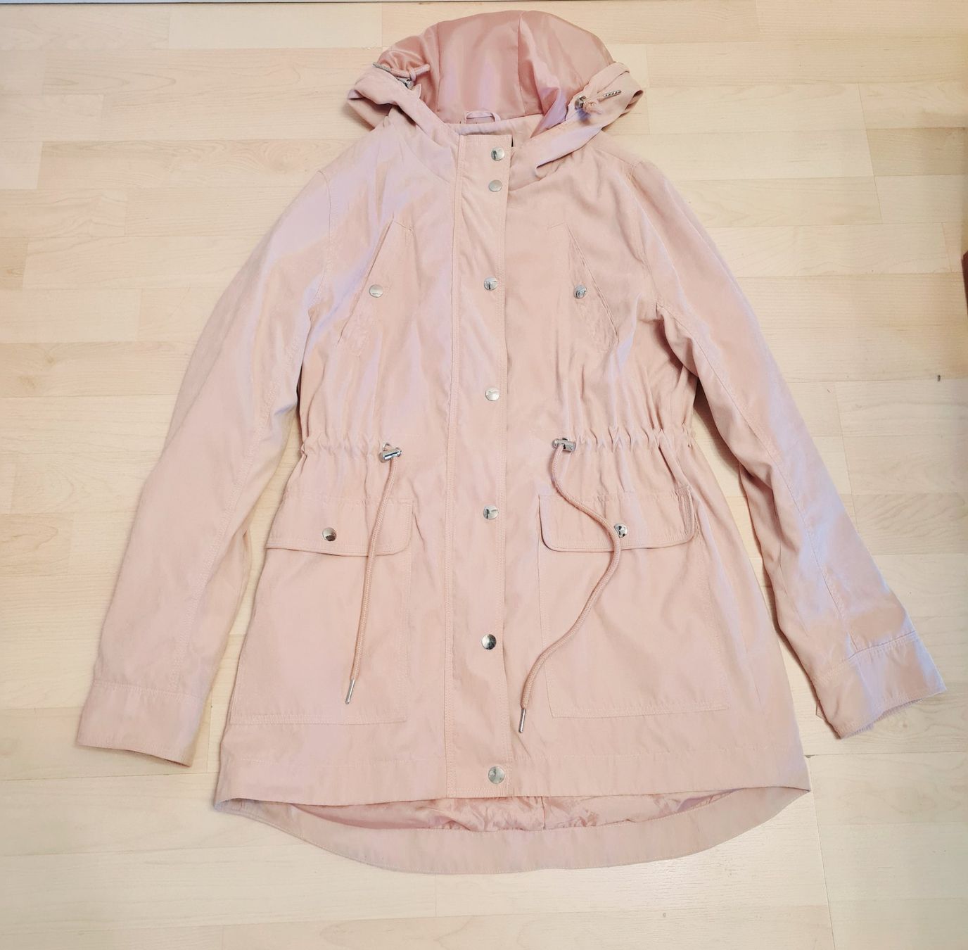 Vestes: Chicorèe Jacket Outerwear Grösse S – D'occasion à Lyss par waldfee10 2