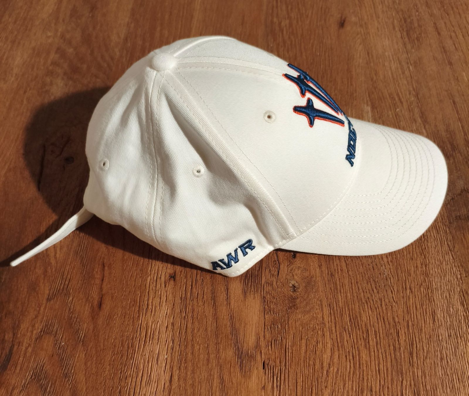 Nike Altro in  Abbigliamento & Accessori: Nocta Nike cap – Nuovo (secondo la descrizione) da Zürich venduto da gds90 2