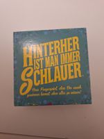 Spiel