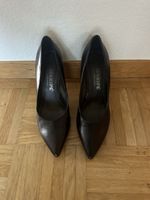 MARIPE. High Heels 37.5