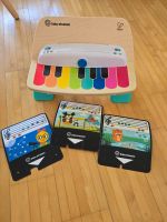 Baby Einstein Magic Touch Piano (Hape)