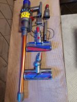 Dyson v10 ocassion