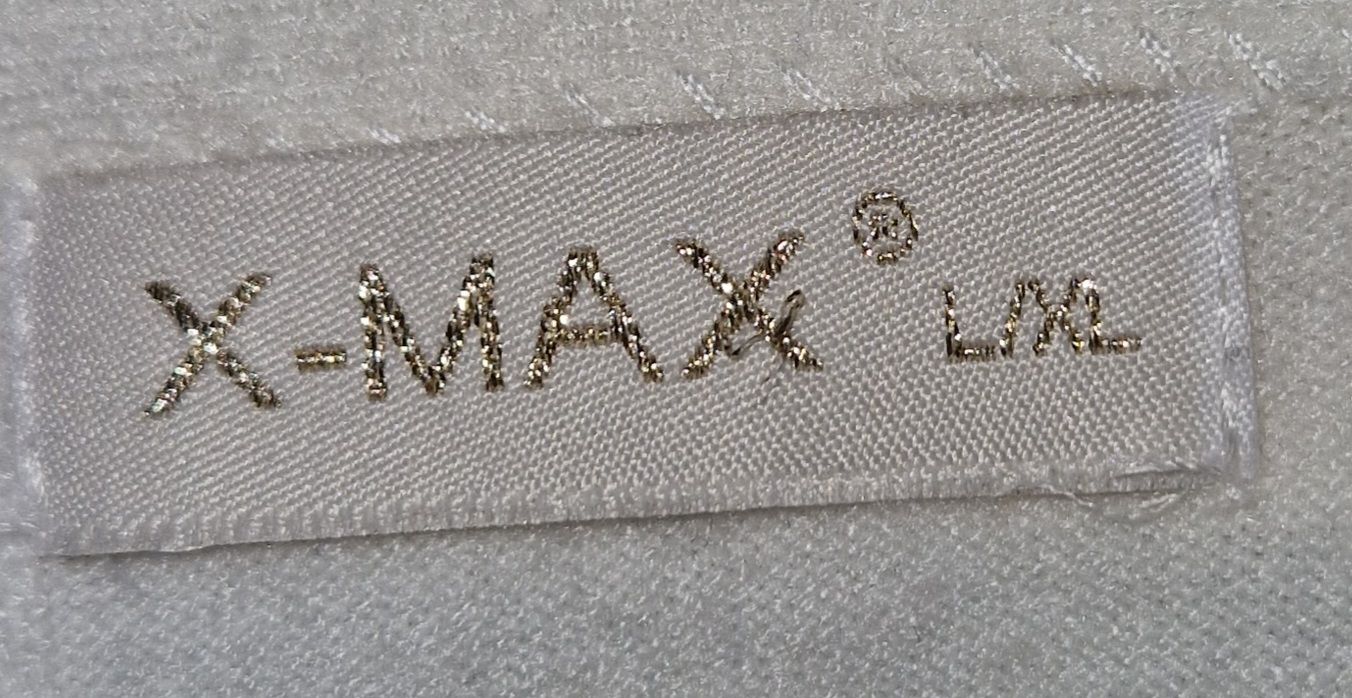 Maglioni & Felpe: pull pour femme L/XL – Usato da Couvet venduto da Pioune 1