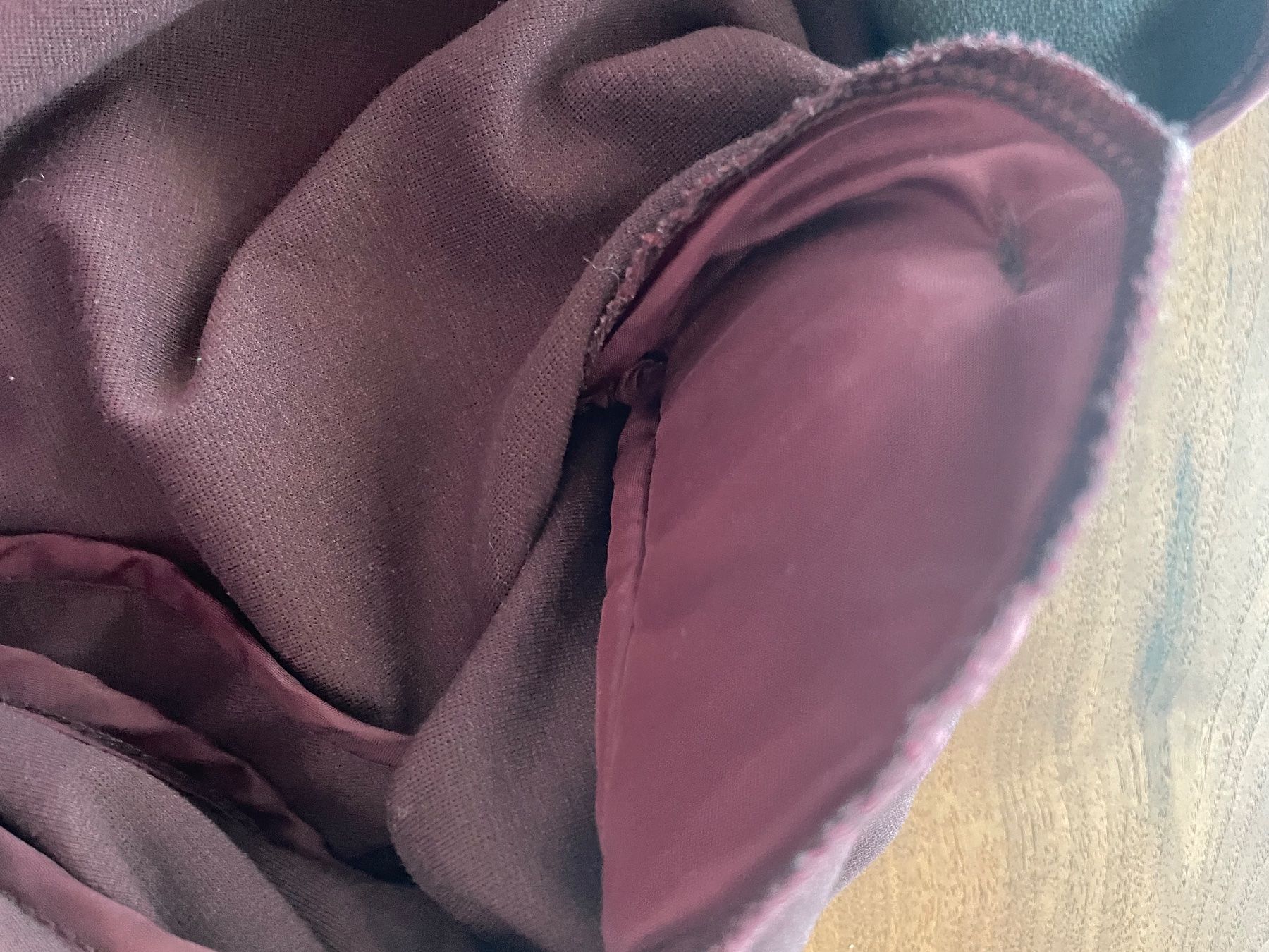 Jacken: Ichi Blazer – Gebraucht aus Unteriberg von fae_2gz2 1
