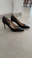 Décolleté nere eleganti Mango nr. 37