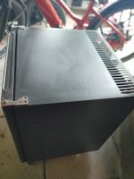 Kühlschrank Electrolux Gas/ 220V /12 Volt