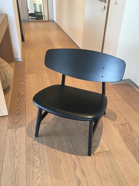 Poltrone: Houe Loungesessel – Usato da Laupen ZH venduto da Rango3 2