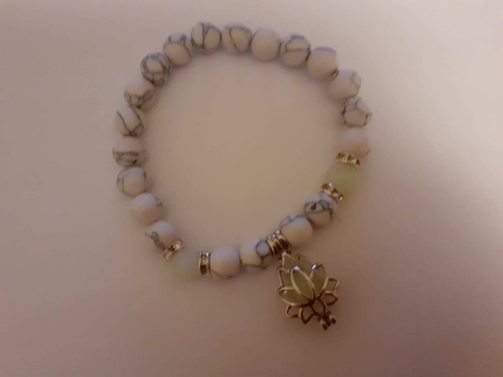 Bracciali & Braccialetti: Armband – Nuovo e nell'imballaggio originale da Stansstad venduto da kam_5wgj 1