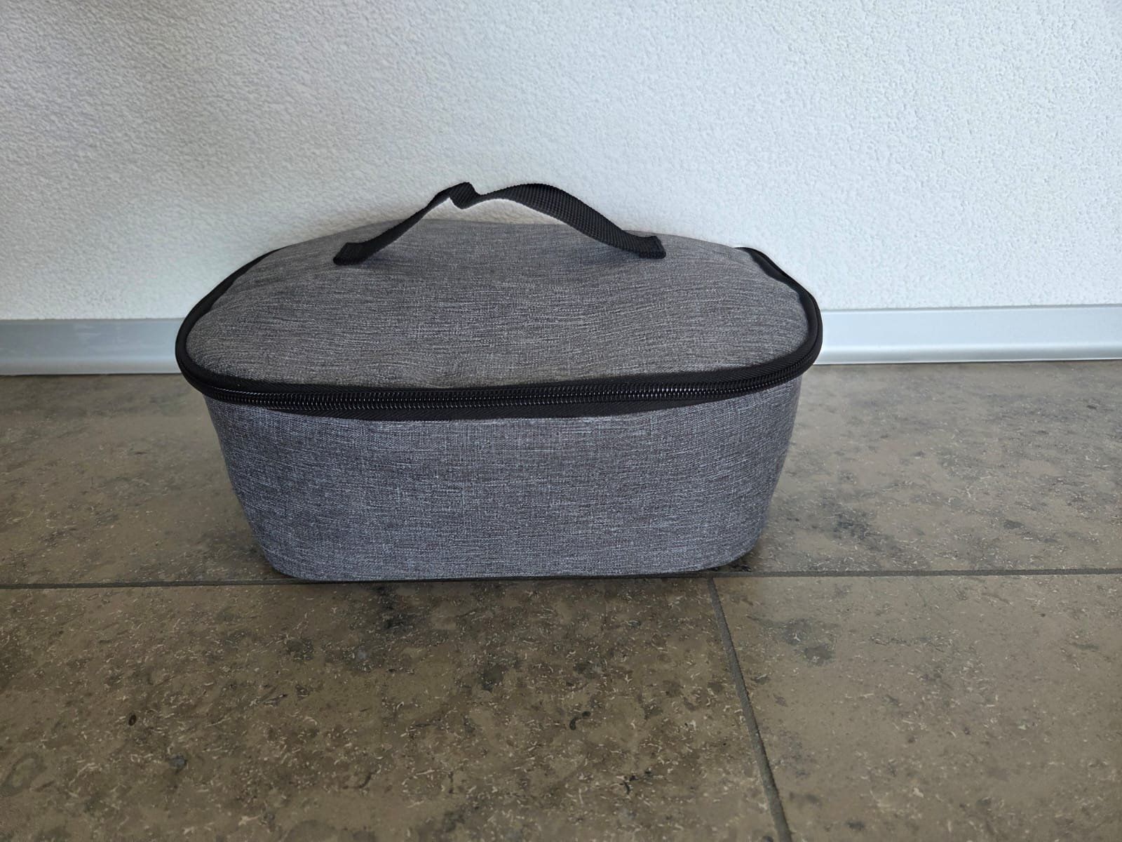 Frigoriferi & Refrigeratori: Kühlbox von Marke Reisenthel – Usato da Subingen venduto da Larsgi