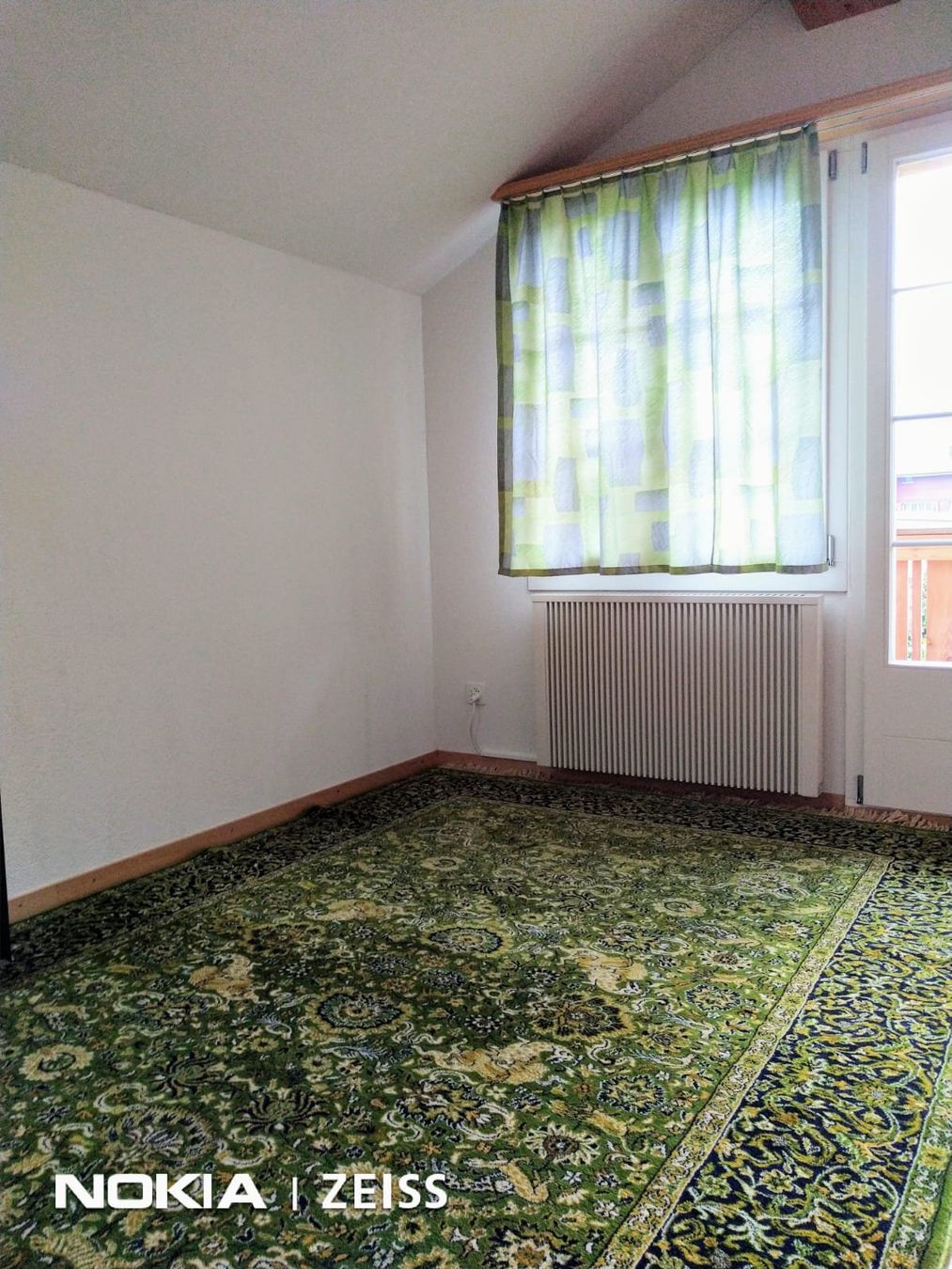 Tappeti: Teppich – Usato da Frutigen venduto da Pixele10 7