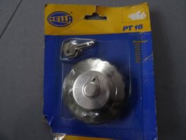 PEUGEOT 202, 203, 302, 403,404,504, DK5,