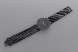 Vintage JOWISSA (Swiss Made) aus den 90ern –
