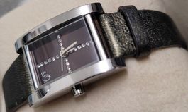 S.Oliwer - Damen -Uhr