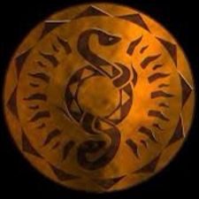 Profile image of Spellbinder