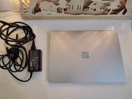 Microsoft Surface Laptop 3 – i5-1035G7 / 8GB / 128GB SSD