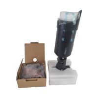 I-PRO Network Camera