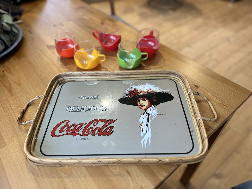Ciieeo Bambus Serviertablett Weihnachtsbaum  Festliches Snacktablett Fr  Weihnachten 30x20 Cm