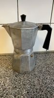 Caffettiera x6 tazze