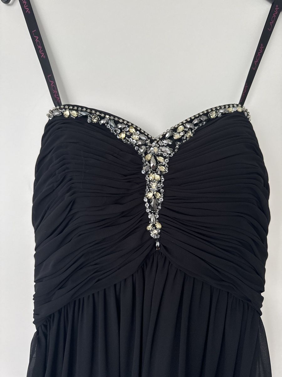 Vestiti: Ballkleid Grösse 34 – Nuovo e nell'imballaggio originale da Niederteufen venduto da sophia2025 1