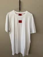 Boss T-shirt